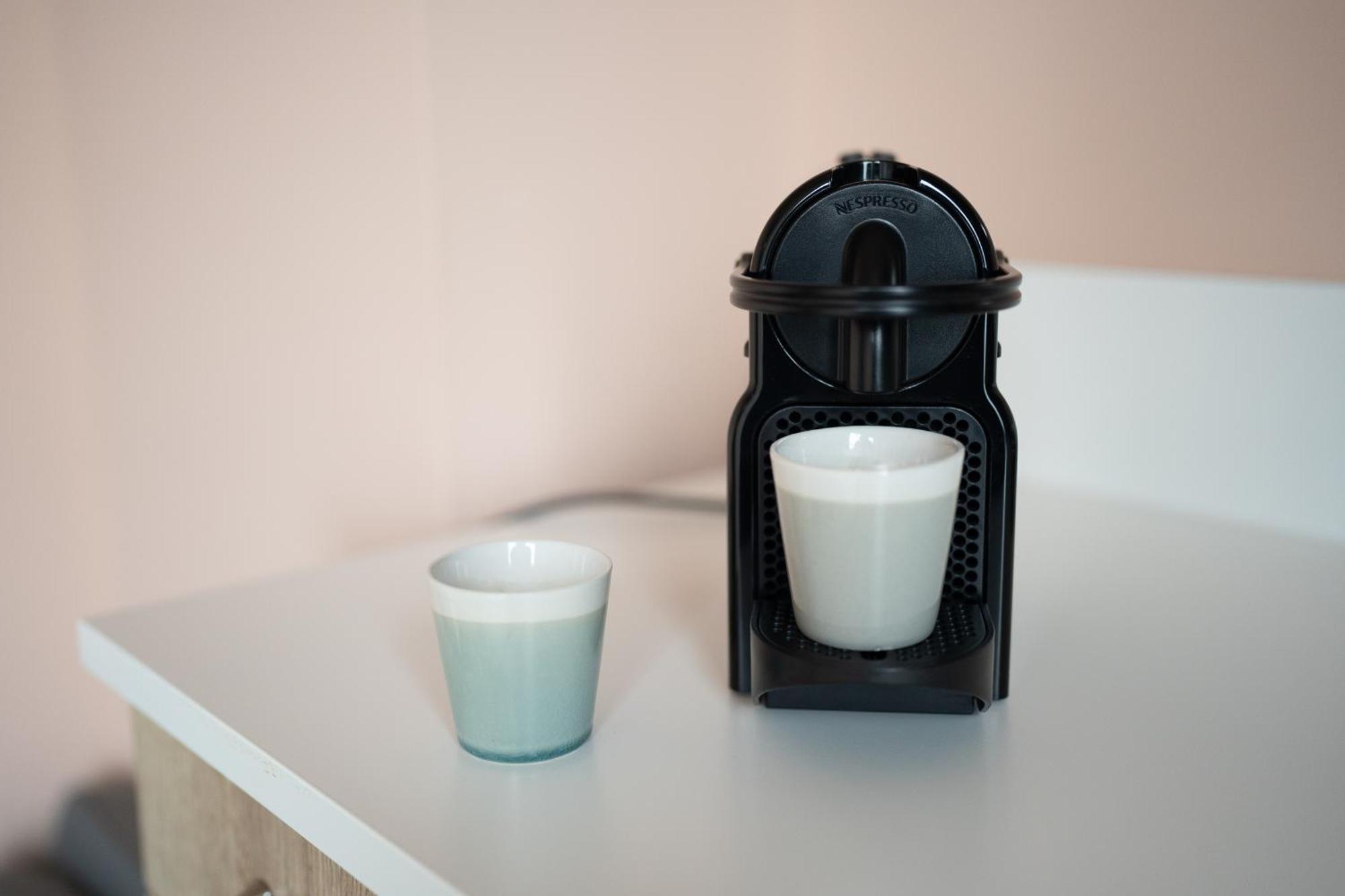 Boutique Lodge Zandvoort Kültér fotó